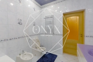 Изображение 22