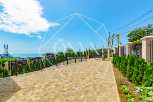 Изображение 9