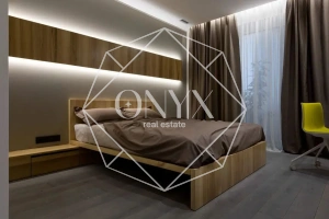 Изображение 9