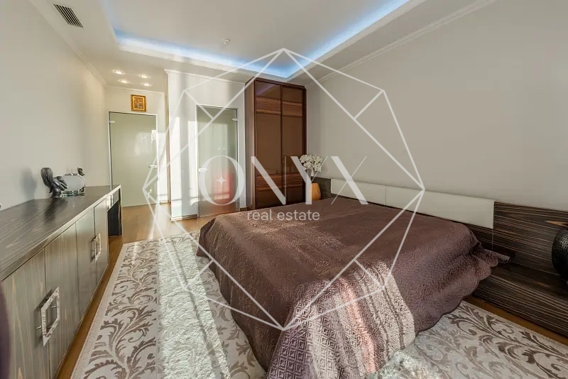 Изображение 12