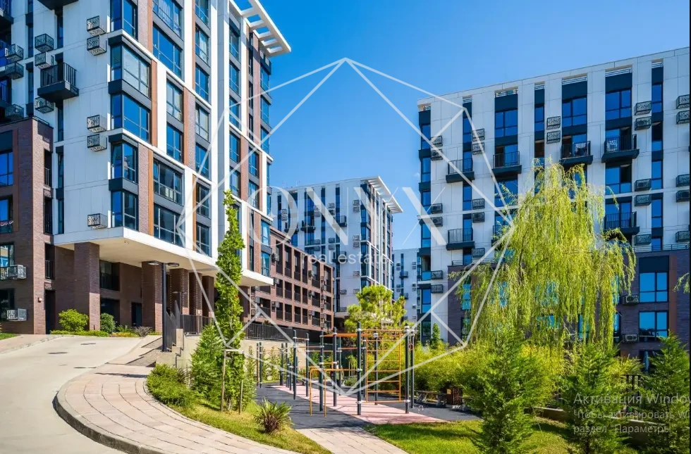 Изображение 20