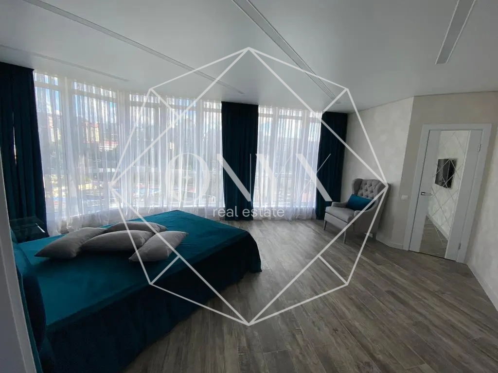 Изображение 13