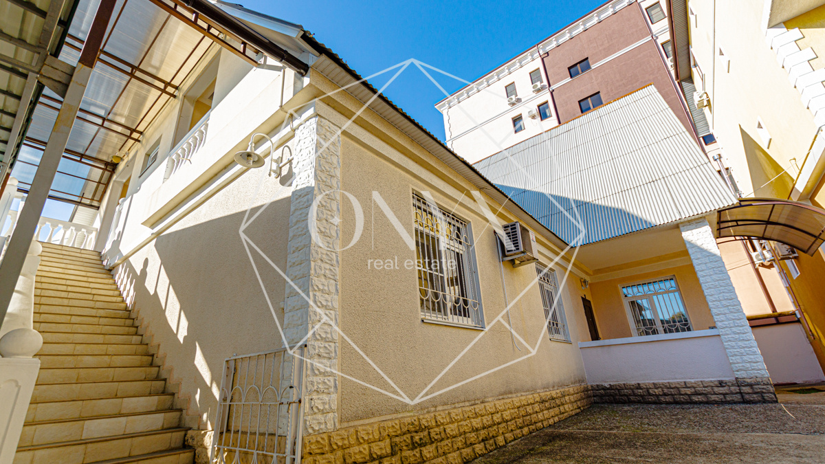 Изображение 10