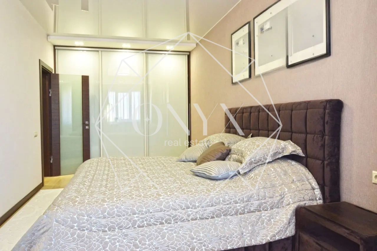 Изображение 10