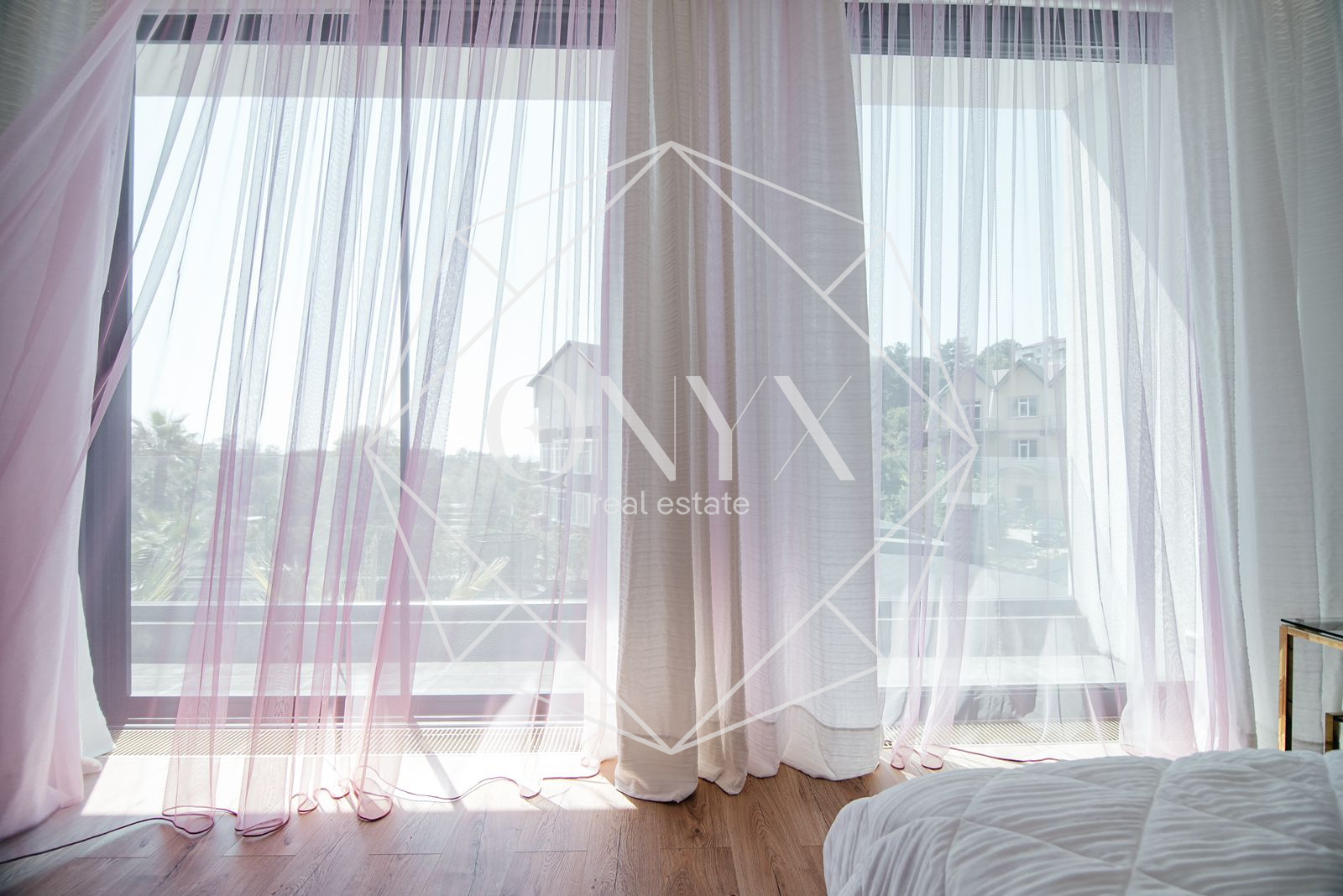 Изображение 19