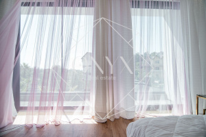 Изображение 19