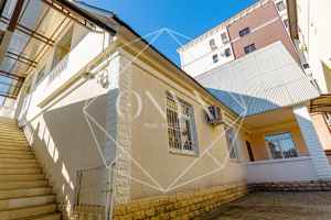 Изображение 10