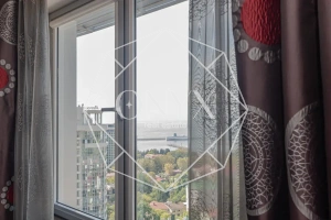 Изображение 25