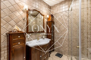 Изображение 30