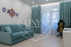 Изображение 21