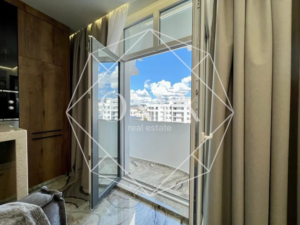 Изображение 24