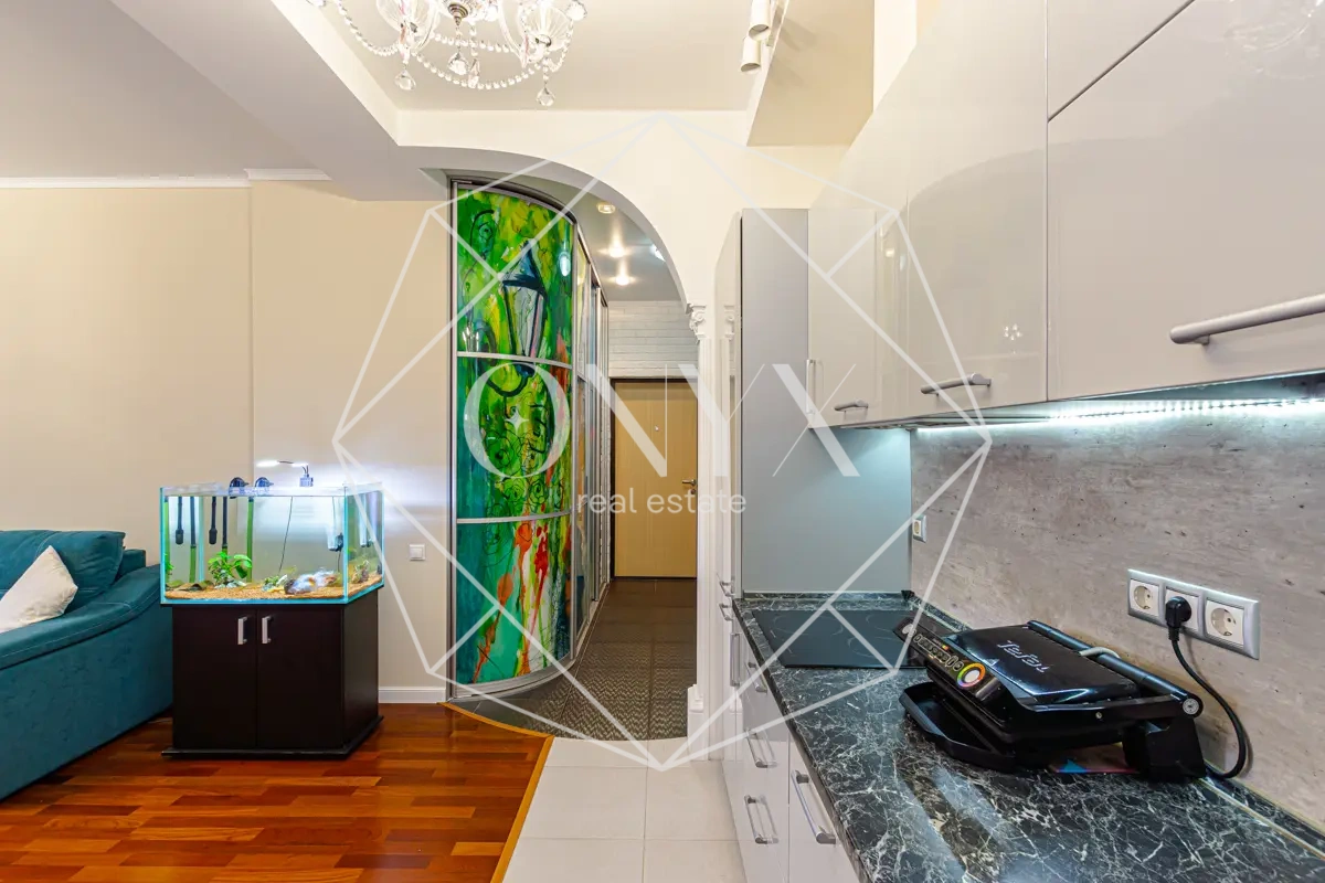 Изображение 13