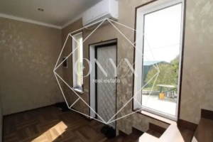 Изображение 11