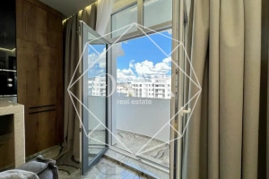 Изображение 24