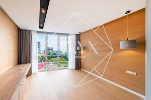 Изображение 16