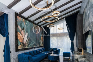 Изображение 27