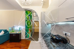 Изображение 13