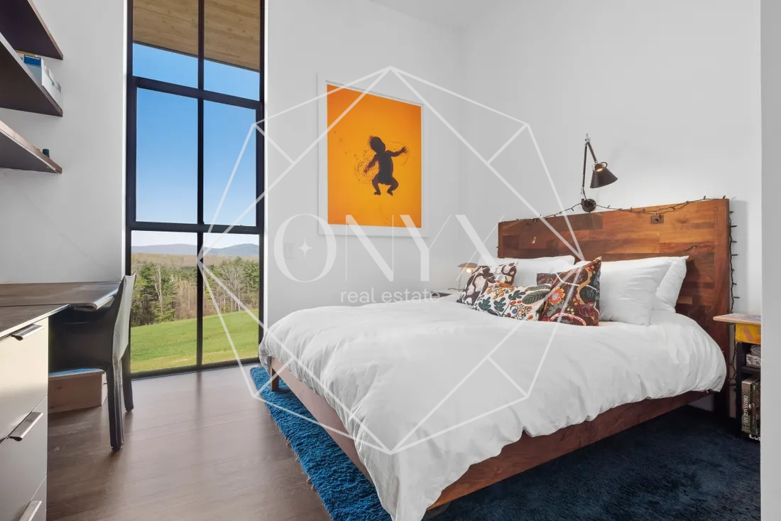 Изображение 12