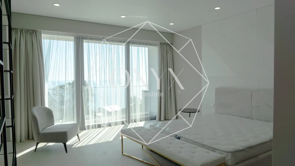 Изображение 12