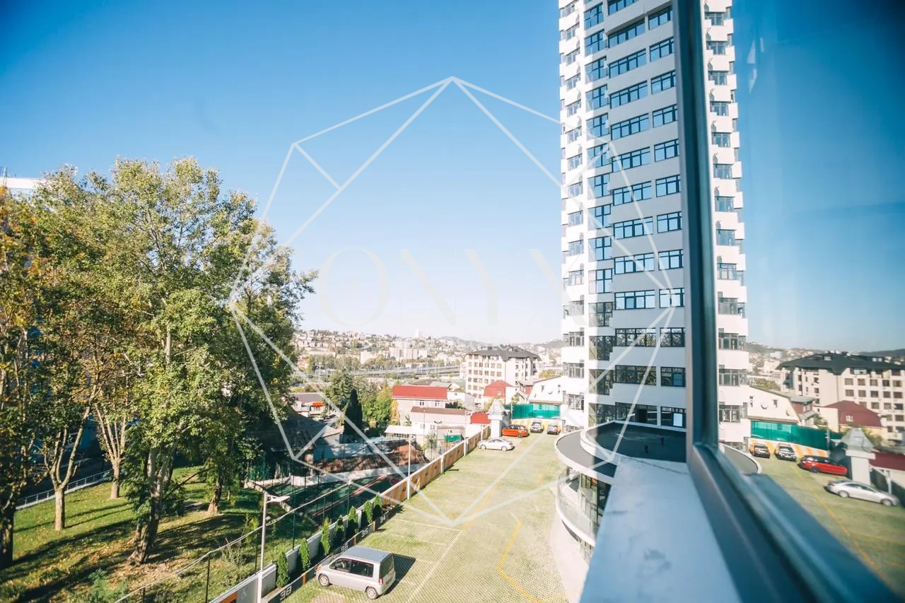 Изображение 7