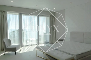 Изображение 12