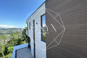 Изображение 8