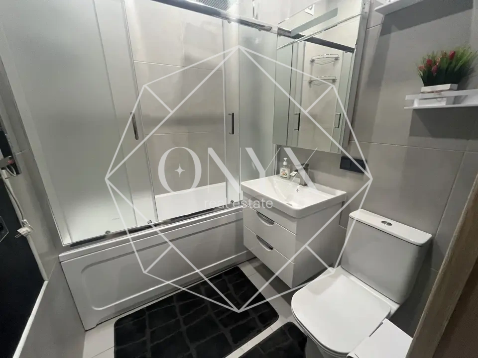 Изображение 14