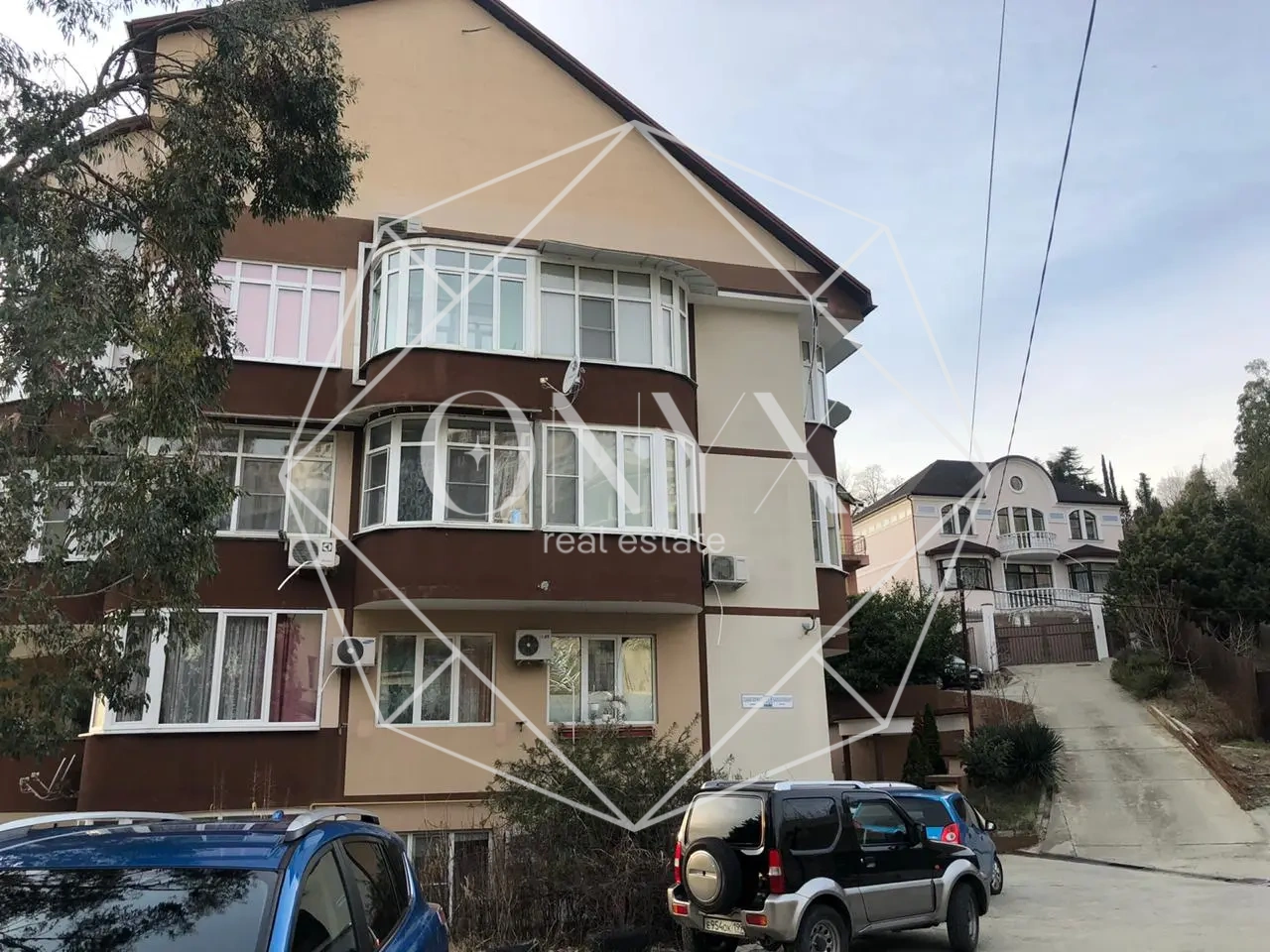 Изображение 7