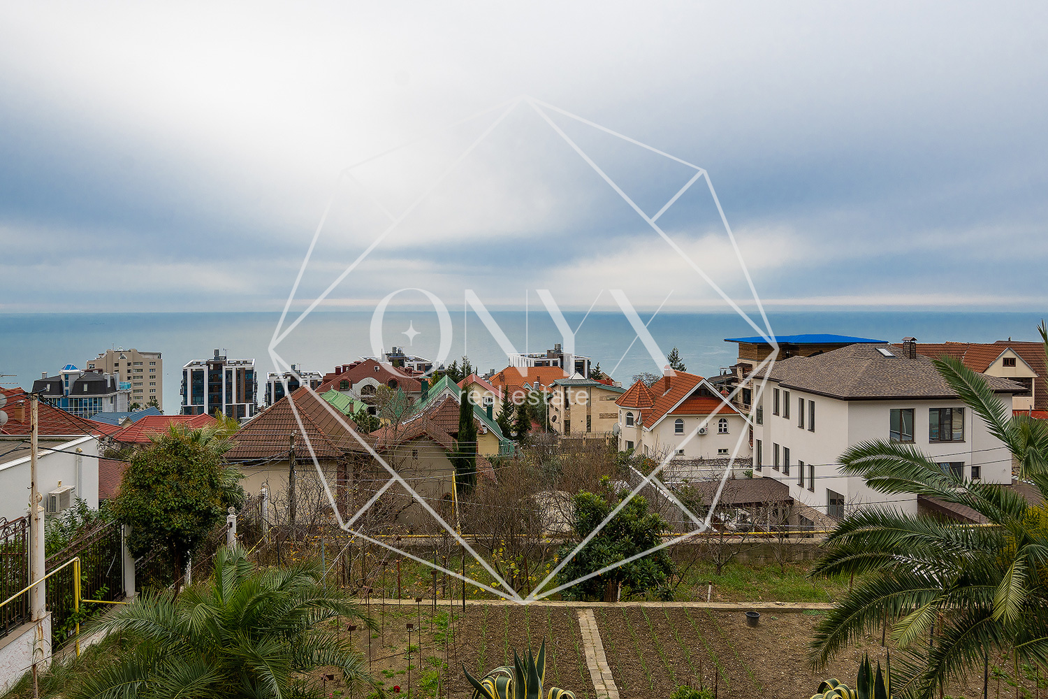 Изображение 11