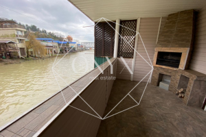 Изображение 7