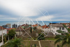 Изображение 11