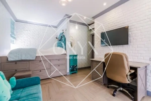 Изображение 12