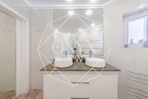 Изображение 16