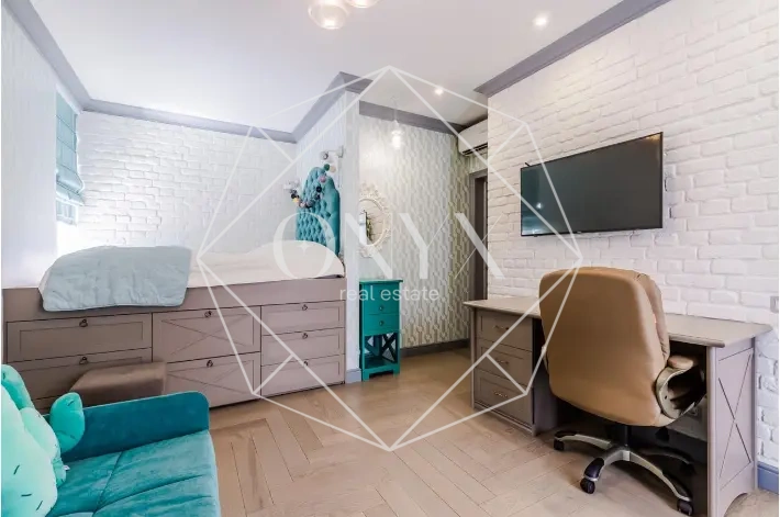 Изображение 12