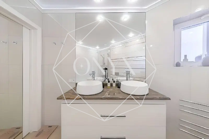 Изображение 16