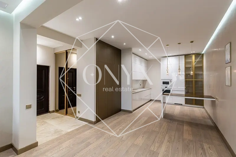 Изображение 8