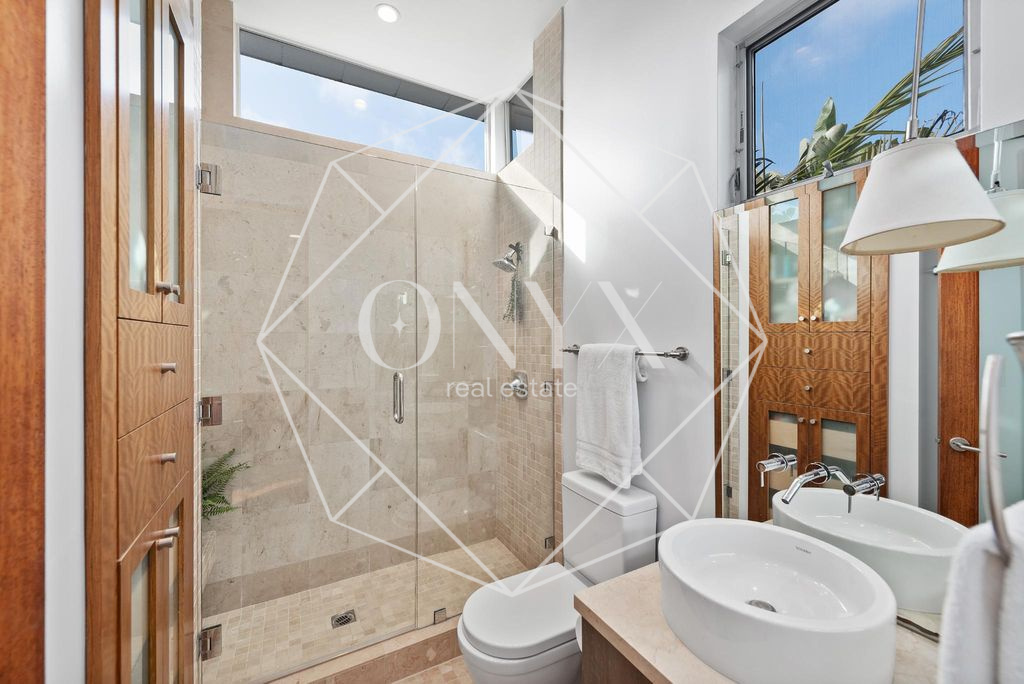 Изображение 25