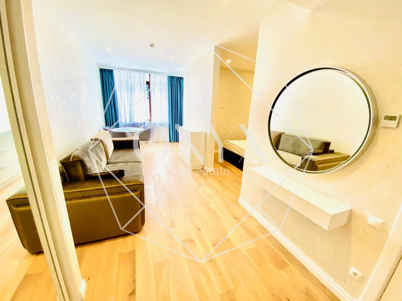 Изображение 8