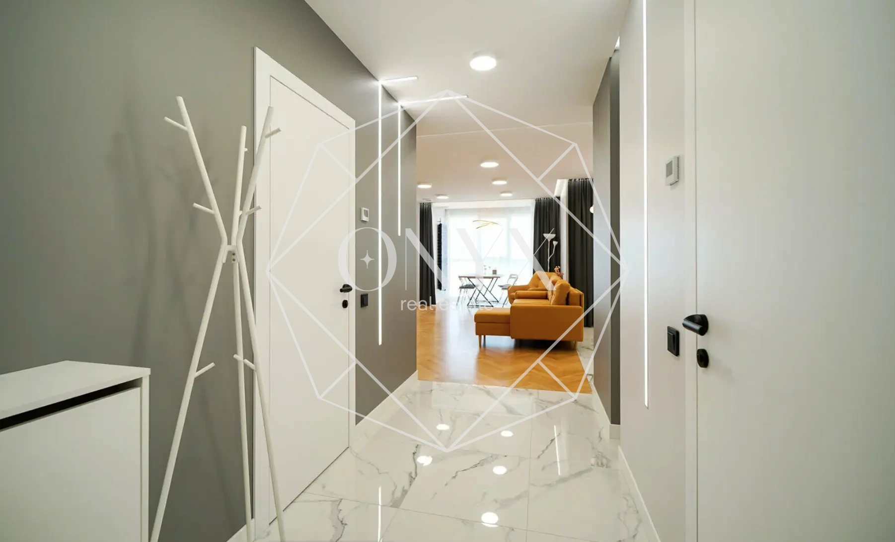 Изображение 9