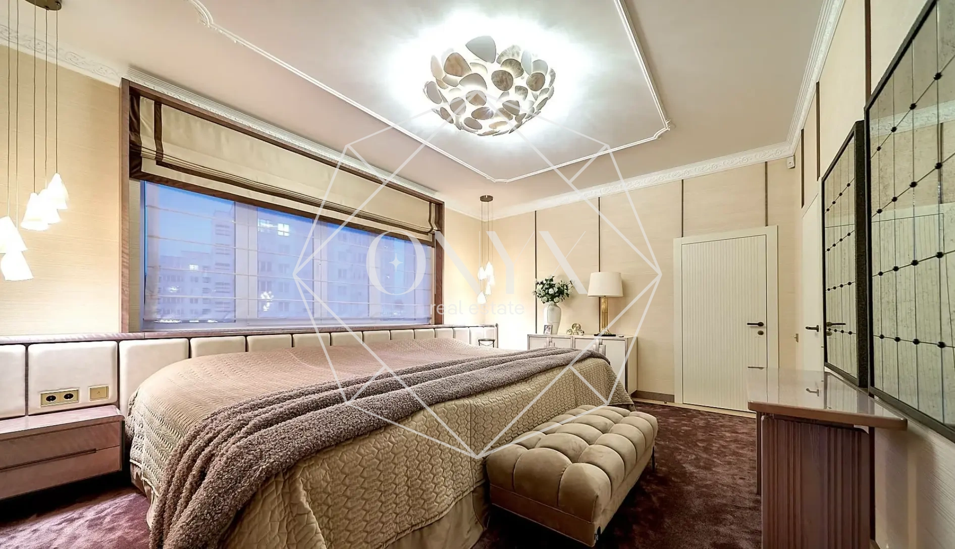 Изображение 11