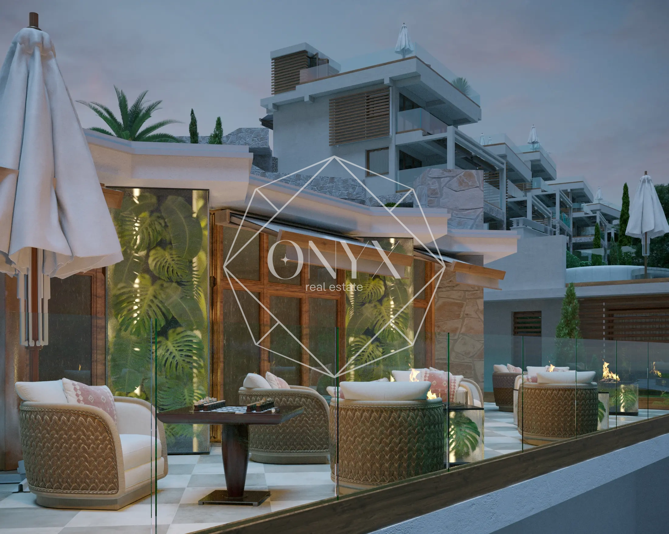 Изображение 11