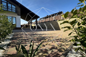 Изображение 8