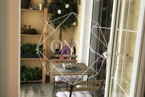 Изображение 8