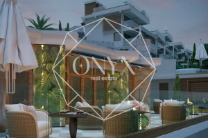 Изображение 11