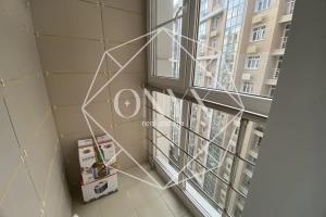 Изображение 7