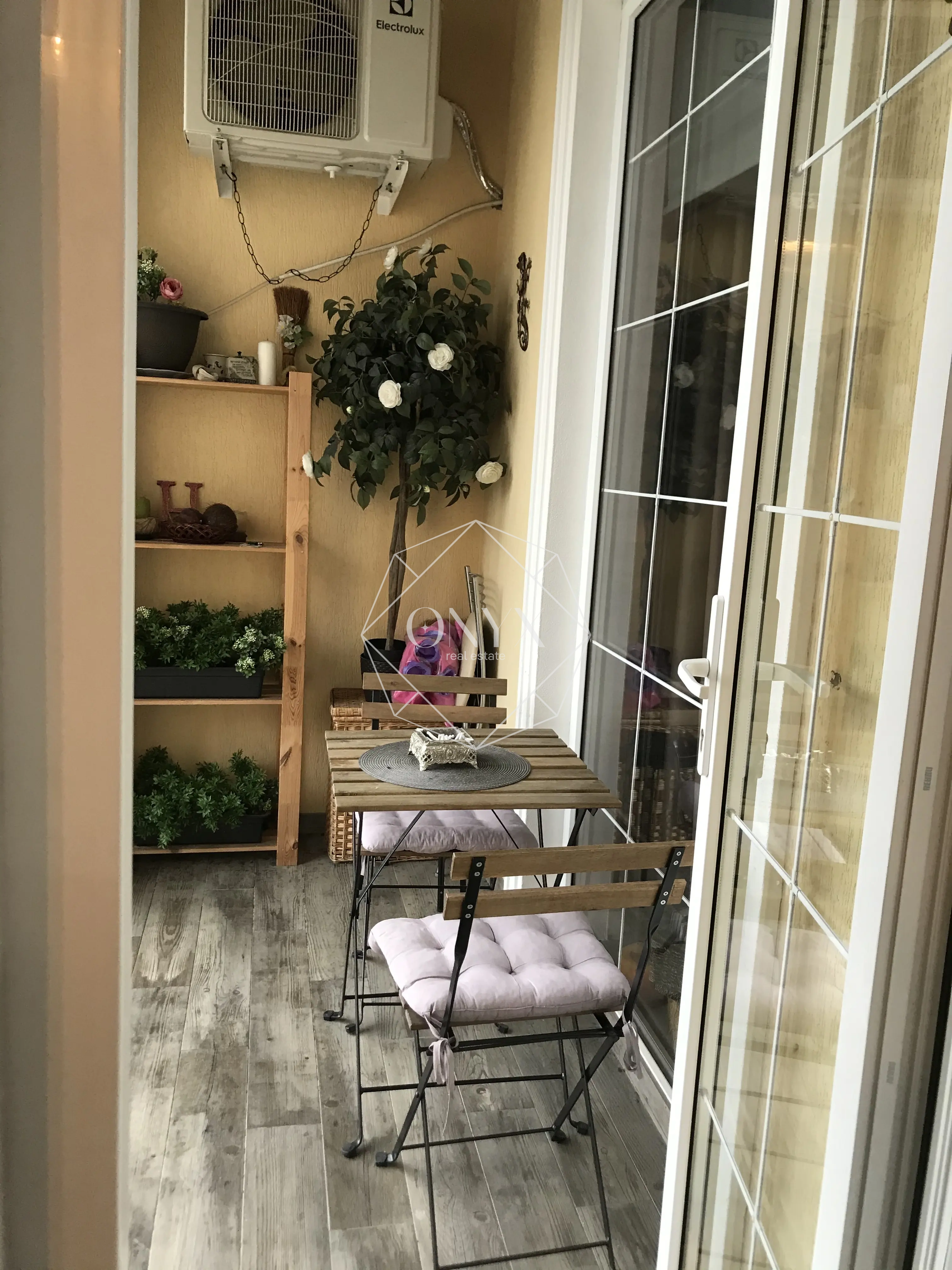 Изображение 8