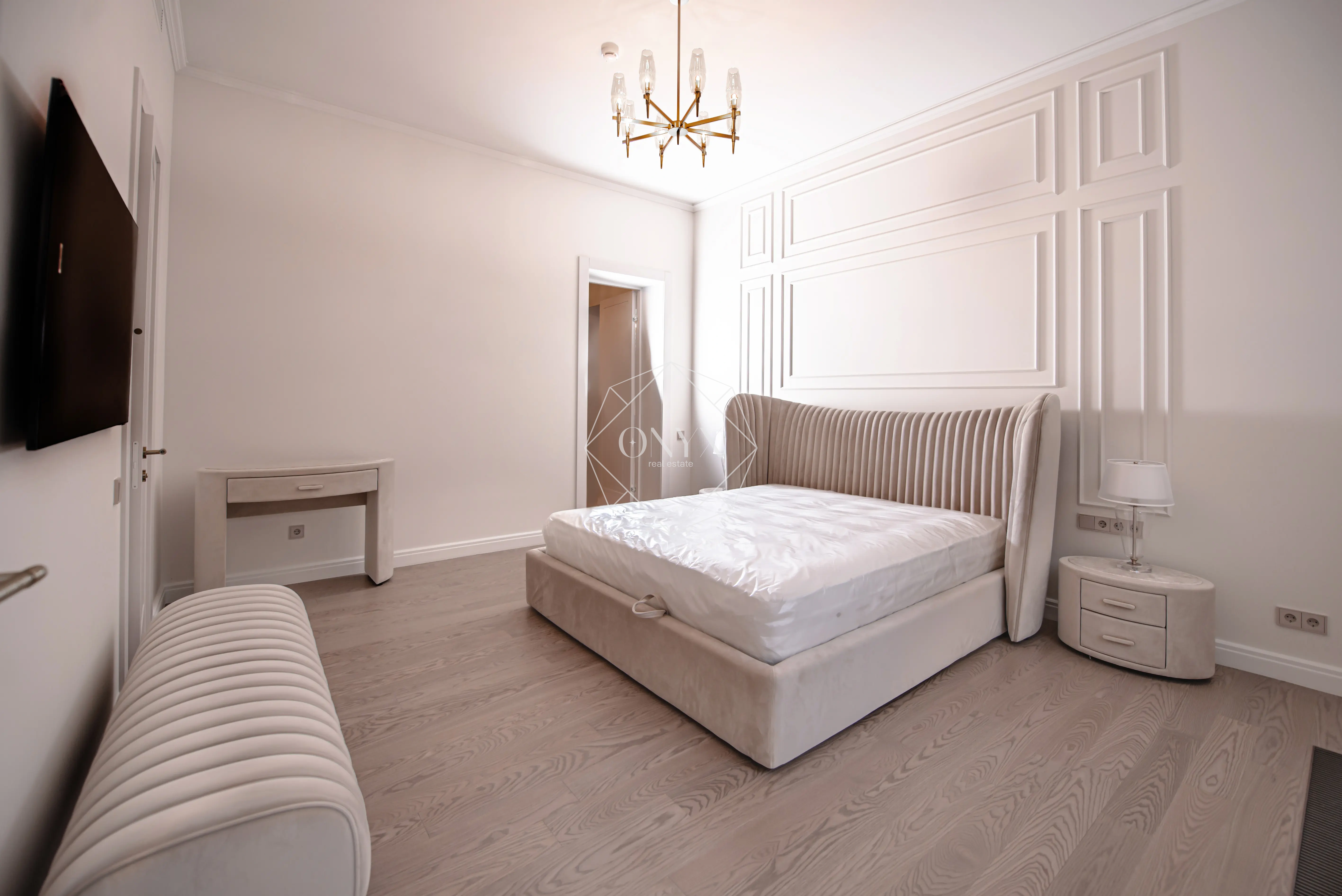 Изображение 10