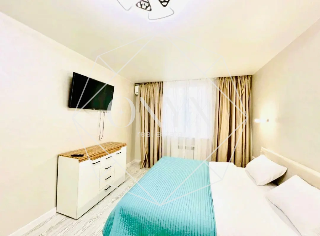 Изображение 11