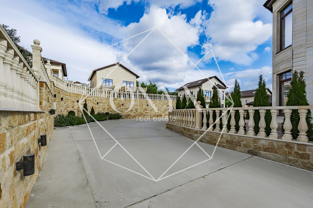 Изображение 14