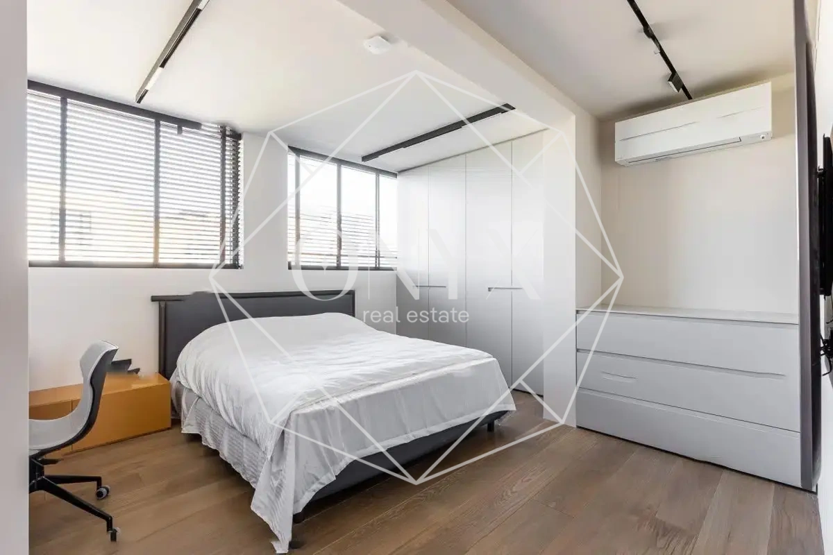 Изображение 23